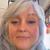 Profile pic of the author.