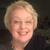 Profile pic of the author.