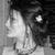Profile pic of the author.