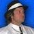 Profile pic of the author.