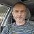 Profile pic of the author.