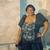 Profile pic of the author.