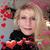 Profile pic of the author.
