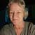 Profile pic of the author.