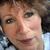 Profile pic of the author.