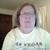 Profile pic of the author.