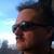 Profile pic of the author.