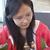 Profile pic of the author.