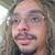 Profile pic of the author.