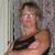 Profile pic of the author.