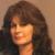 Profile pic of the author.