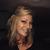Profile pic of the author.