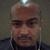 Profile pic of the author.
