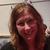 Profile pic of the author.