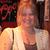 Profile pic of the author.