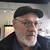 Profile pic of the author.