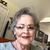 Profile pic of the author.