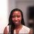 Profile pic of the author.
