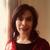 Profile pic of the author.