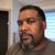 Profile pic of the author.