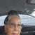 Profile pic of the author.