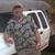 Profile pic of the author.