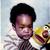 Profile pic of the author.