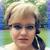 Profile pic of the author.