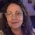 Profile pic of the author.