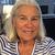 Profile pic of the author.