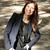Profile pic of the author.