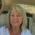 Profile pic of the author.