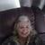 Profile pic of the author.