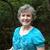Profile pic of the author.