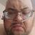 Profile pic of the author.