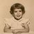 Profile pic of the author.