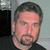 Profile pic of the author.