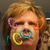Profile pic of the author.