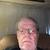 Profile pic of the author.
