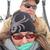 Profile pic of the author.