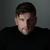 Profile pic of the author.