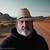 Profile pic of the author.
