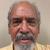 Profile pic of the author.