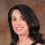 Profile pic of the author.