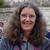 Profile pic of the author.