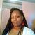 Profile pic of the author.