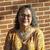 Profile pic of the author.