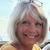 Profile pic of the author.
