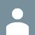 Profile pic of the author.
