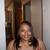 Profile pic of the author.